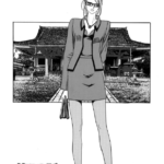 逃亡医F/漫画19話ネタバレ感想！日本に戻ってきた妙子の兄に狙われた藤木！？